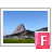 Boxoft eBook to Flipbook
