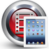 4Videosoft iPad 3 Video Converter