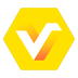 VRoidStudio