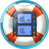 iLike Video Recovery