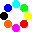 DBF to CSV Conveter