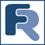 FastReport 5 Demo