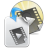 DVD 转 MP4视频