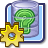 Active Query Builder 2 .NET Trial Edition