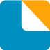 Microsoft SQL Server Compact 4.0 x64 ENU