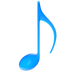 SeeMusic version