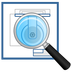 ViewCompanion Premium