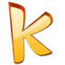 kk视频