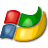 Tweaking Toolbox XP