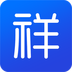 祥云平台客户端