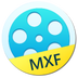 Tipard MXF Converter