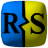 RasterStitch 2.50 Demo