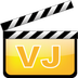 VJDirector2试用版