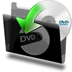Tipard DVD Cloner 6