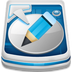 NIUBI Partition Editor Technician Edition