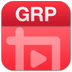 GOM Mix Pro