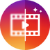 Nero AI Video Upscaler