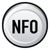 Free NFO Viewer