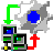 NetworkProcMonitor