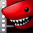 lightworks x64