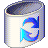 OraLobEditor