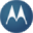 MotoHelper MergeModules