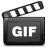 iLike Video to GIF Converter