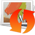 iStonsoft Photo Recovery