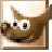ZoomSkyEIP