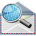 Mail Mechanic