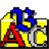 ABC Amber CHM Converter