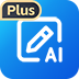 AI写作-全方位