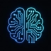 SynapseDBA