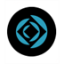 FileMaker Pro