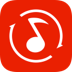 音频格式转换器-MP3(幂果)