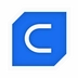 UltiMaker Cura
