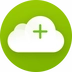 4k Video Downloader