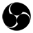 Open Broadcaster Software