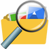 iFinD Data Recovery