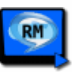 RM视频转换器
