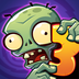 植物大战僵尸3(雷电模拟器)