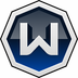 Windscribe