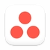 Asana