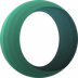 Opera Air