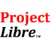 ProjectLibre