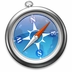 Safari