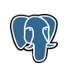 PostgreSQL