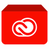 Adobe Creative Cloud