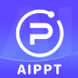 名阳AiPPT