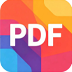 AI智算PDF阅读编辑器